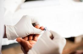 Sida, tuberculose, paludisme : des maladies qui ont fait les frais de la pandémie de Covid-19