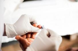 Scandale sanitaire : des milliers d'enfants contaminés par le VIH au Pakistan