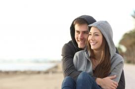 Papillomavirus (HPV) : la vaccination proposée aux garçons désormais remboursée