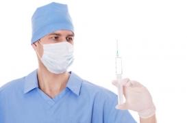 Manifestations : les infirmiers font entendre leur colère partout en France ce mardi