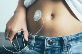Scandale des pompes à insuline : les alternatives pour les patients