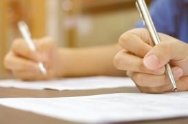 Covid-19 : une baisse de QI pour les personnes infectées