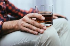 Baclofène : la justice suspend son autorisation de mise sur le marché à cause des restrictions de dosage