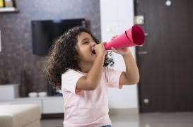 Comment répondre aux besoins d'attention de votre enfant ?