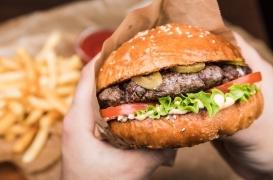 Microbiote intestinal : quelques repas trop gras suffisent pour le dégrader