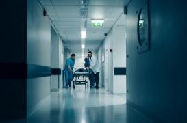 Le CHU de Rennes condamné pour faute après la mort d’un bébé