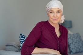 Cancer : il suffit d'un mois de retard de traitement pour que les risques de décès augmentent