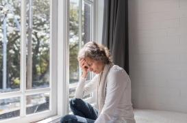 Ménopause et risques cardiaques : le traitement hormonal substitutif doit être administré plus tôt