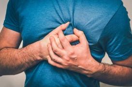 Mort subite cardiaque : des variantes génétiques identifiées