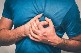 Covid-19 : des effets cardiovasculaires à long terme ? 