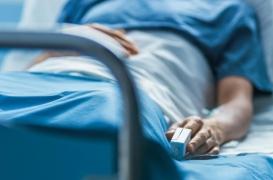 Vincent Lambert : le conseil d'Etat confirme l'arrêt des soins