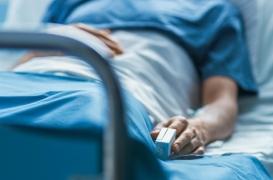 Le cerveau de deux patients dans le coma relancé par des ultrasons