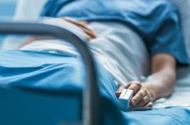 Troubles de la conscience : identifier les patients dont le fonctionnement cérébral est le plus actif 