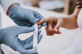 Diabète : découverte d’une nouvelle piste thérapeutique