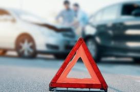 Un accident automobile mortel sur trois lié à un manque de sommeil