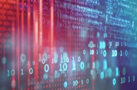 Diagnostic : l'IA surpasse des médecins dans plusieurs cas cliniques