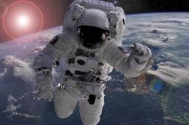 Comment les voyages dans l’espace remodèlent le cœur