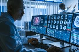 Don de cerveau : pourquoi est-il si important pour les chercheurs ? 