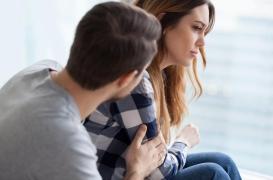 Inondations dans le Sud-Ouest : ce genre d'épreuve rapproche les couples