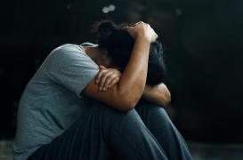 Trouble de stress post-traumatique : l’Inserm étudie le cerveau des survivants aux attentats du 13 novembre