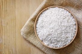 Vitamine B1 : et si du riz biofortifié était la solution pour lutter contre les carences ? 