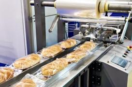 Les pains industriels, des nids à pesticides ?