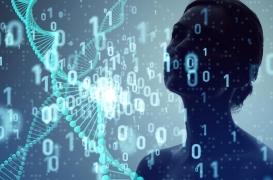 Maladies sans diagnostic : la clé est le séquençage génétique et son interprétation