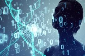 Journée internationale de protection des données. Que faire ?