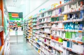 Paracétamol, aspirine, ibuprofène...vers la fin du libre-accès en pharmacie 