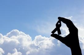 Le cancer coûte de plus en plus cher