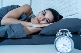 Les personnes qui dorment peu ont des fonctions cognitives moins performantes