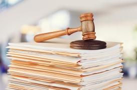 Affaire Chrysoula Zacharopoulou : réactions d’un gynécologue 