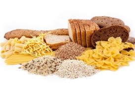 Prédiabète : faut-il adopter un régime pauvre en glucides ?