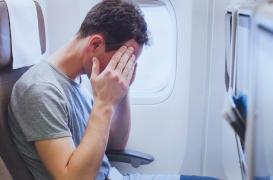 Voyages en été : comment se prémunir du mal des transports ?