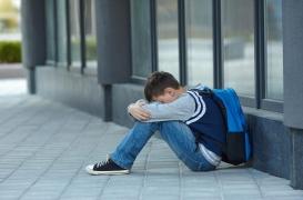 La privation pendant l'enfance liée à un comportement impulsif à l'âge adulte