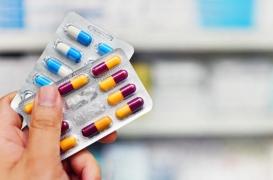 Médicament antiarythmique : comment faire face à la rupture de flécaïnide ?