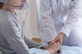 Cancer : quand la maladie frappe deux fois dans la même famille