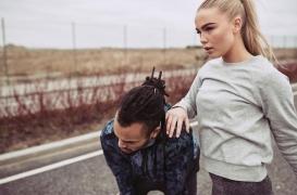 Manque de souffle : la bronchite chronique du fumeur est insidieuse