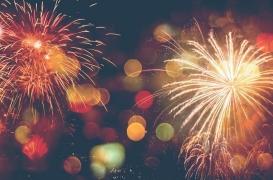 Ce matin, on « détoxe » !