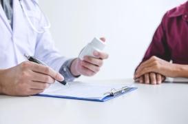 Antibiotiques : la surprescription peut entraîner des effets secondaires graves