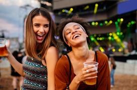 Tabac, alcool et cannabis chez les ados : la consommation varie fortement en fonction de la famille