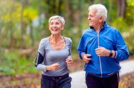 Fibrillation atriale et pratique du sport : 