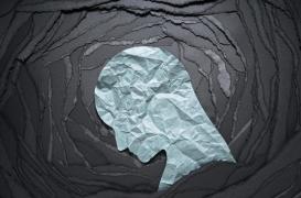 Quelles actions sont efficaces pour prévenir le suicide ? 