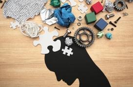 Déclin cognitif : la protéine qui change tout ?