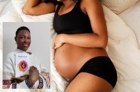 Fibrome utérin : “J’avais l’impression qu’une partie de pétanque se jouait dans mon utérus”