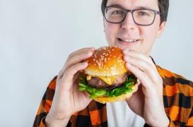 Et si on pouvait désormais manger ce que l'on veut tout en perdant du poids ?