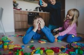 Coronavirus : les Français respectent-ils les règles d'hygiène et de confinement ?