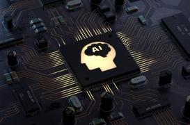 Une machine capable d'anticiper les émotions humaines en un rien de temps 