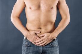 Cancer de la vessie : le seul traitement pour soigner ce patient n'est pas remboursé