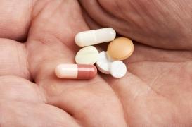 Cancer : le prix des médicaments est-il justifié ?